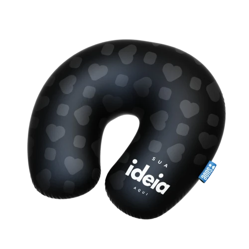 almofadas de pescoco 1 - sude presentes