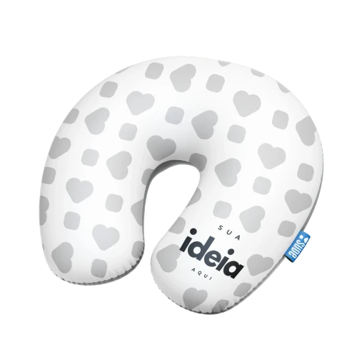 almofadas de pescoco 2 - sude presentes