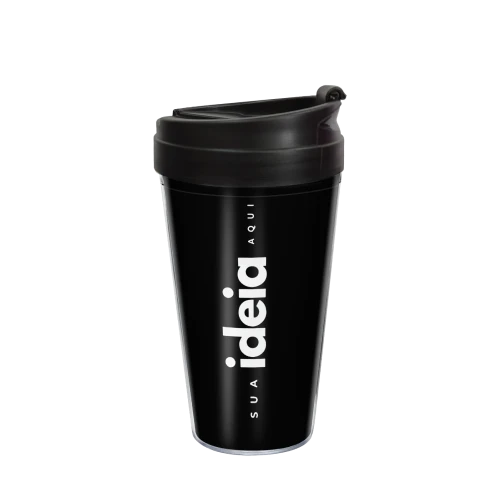 copo 1 - sude presentes