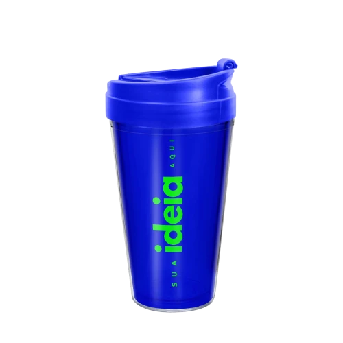 copo 2 - sude presentes