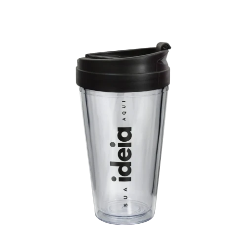 copo 3 - sude presentes