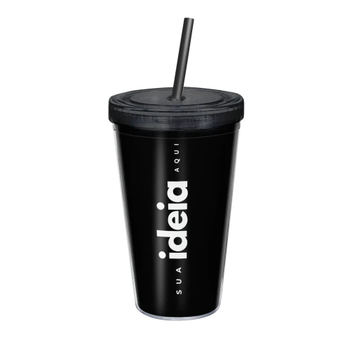 copo 4 - sude presentes