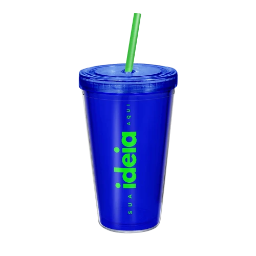 copo 5 - sude presentes