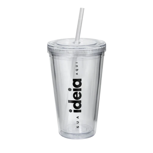 copo 6 - sude presentes