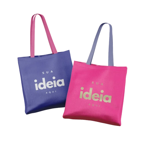 eco bags 2 - sude presentes