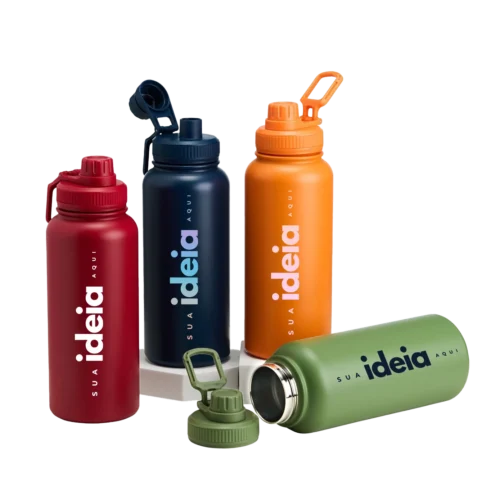 garrafas sude presentes 1