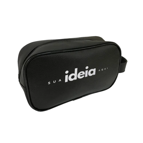 - necessaire sude presentes -_