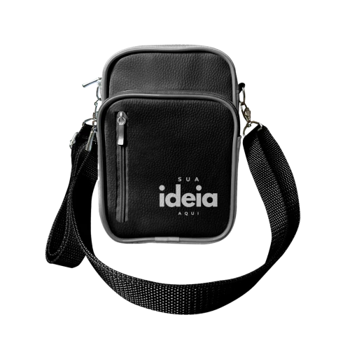 shoulder bags 1 - sude presentes